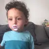 Ben sternberg - @bigbencoolnicecrazy - TikTok