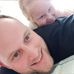 Benni Sternberg - Facebook