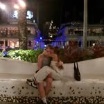 Ben Stetson - @ben.stetson - Instagram