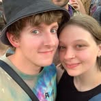 Ben Stetson - Facebook