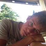 Ben Stetter - @stetson_ben - Instagram