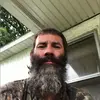 benjamin stetson - @benjaminstetson - TikTok