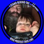 Benjamin Stetson - Facebook