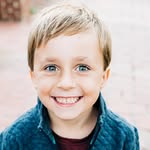 Bennett Stetson - @bennett.stetson - Instagram