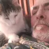 benstetson - @benstetson - TikTok