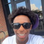 @stetson_bennett22 - Instagram