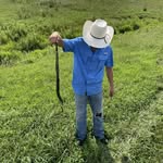Stetson Bennett - @stetsonbennett9 - Instagram