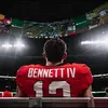 Stetson Bennett - @stetsonbennettqb - TikTok