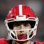 Stetson Bennett IV - @stetsonbennett4 - Instagram