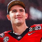 Stetson Bennettworshipper2 - @stetson_bennett_worshipper - Instagram