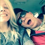 Stetson Benoit - Facebook