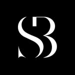 Stetson Bentley - @stetsonbentleyre - Instagram