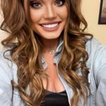 Stetson Bentz - @stetsonbentz - Instagram