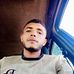 Ahmed Ben Sgayer - Facebook