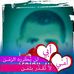 Ahmed Ben Sgayer Ghouzlani - Facebook