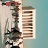 Aidanğ🪐 - @ben.isteyerr.aidann - TikTok