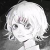 Ben_isteyerek_dogmadim - @isteyerek_dogmadim - TikTok