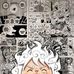 Ben Ster - Facebook