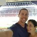 Ben Steyer - Facebook