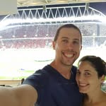 Ben Steyer - @bsteyer9 - Instagram