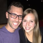 Ben Steyer - @bsteyerr - Instagram