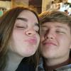 Benjamin Styer - @ben.styer - TikTok