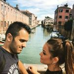 Benoît Steyert - @steyertbenoit - Instagram