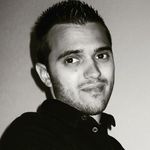 Benoit Steyert - @benoitsteyert - Instagram