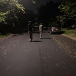 ben* - @benstichler - Instagram