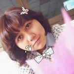 Ben Stich - @stichb - Instagram