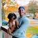 Ben Stich - Facebook
