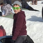Ben Stich - @ben_stich - Instagram