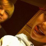 Ben Stich - @benjstich - Instagram