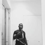 BEn Stich - @bentipstich - Instagram
