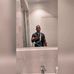 BEn Stich - Facebook