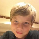 Ben Stich - @ben_stich_ - Instagram