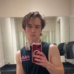 Ben Stich - @ben__stich - Instagram