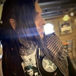 Ben Stich Houtz - @stich_inside - Instagram