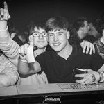 Ben Stichelmans - @benstichelmans - Instagram