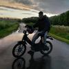 Ben Stichelmans - @benstichelmans - TikTok