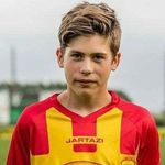 ben.stichelmans - @ben.stichelmans - Instagram