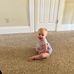Ben Stickel - Facebook