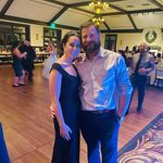Ben Stickel - @bens004 - Instagram
