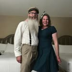 Ben Stickel - @flatheadbenny - Instagram