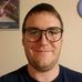 Ben Stickel - Facebook