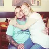 Ben Stickel - @benstickel - TikTok