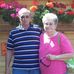 Ben Stickels - Facebook