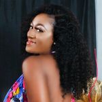 Stickelbenny - @stickelbenny1 - Instagram
