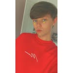 B♈️ - @ben_stickland - Instagram