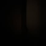 Ben - @benstickland_ - Instagram